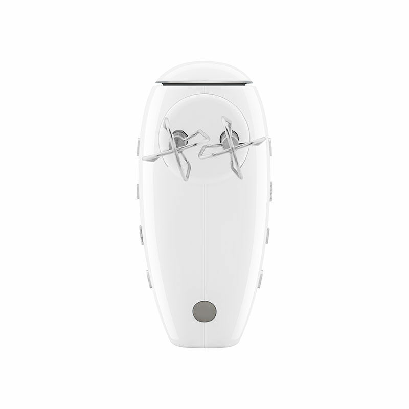 Amasadora Smeg HMF01WHEU (3)