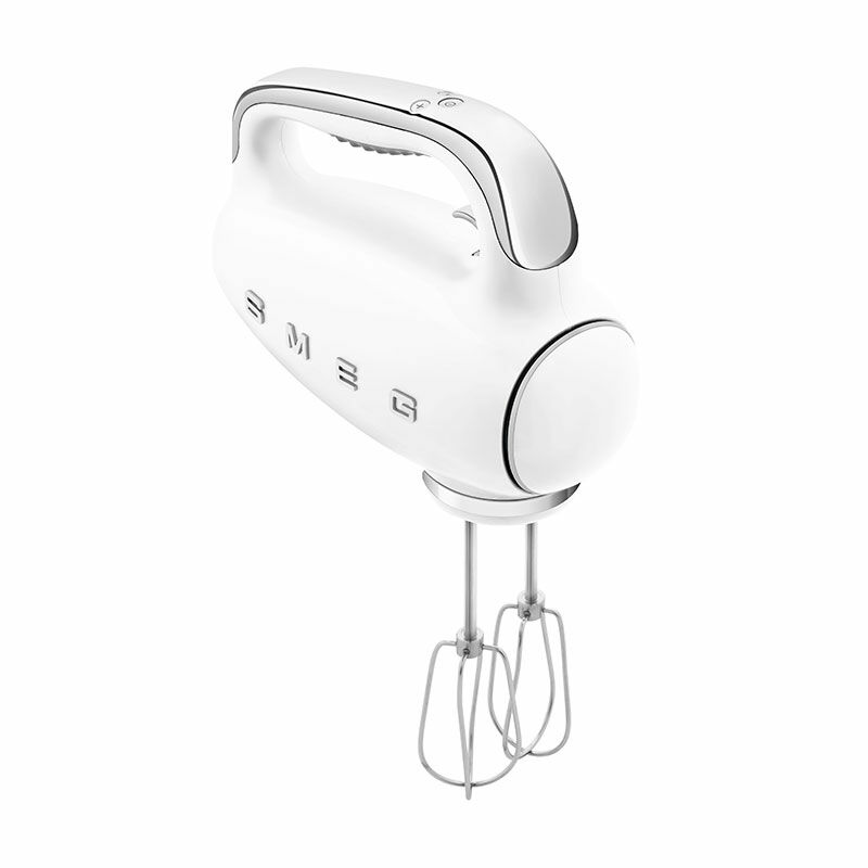 Amasadora Smeg HMF01WHEU (4)