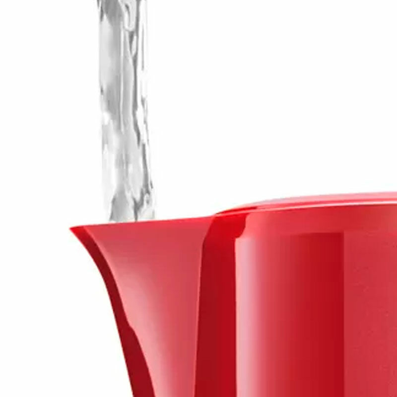 Hervidor Agua Bosch TWK3A014 (3)