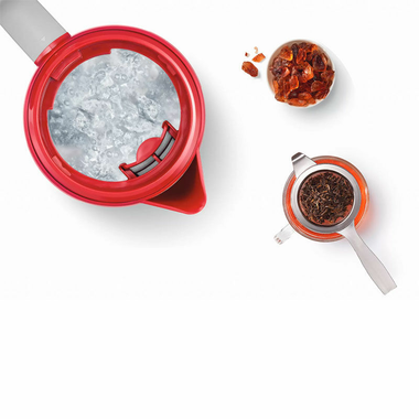 Hervidor Agua Bosch TWK3A014 (4)