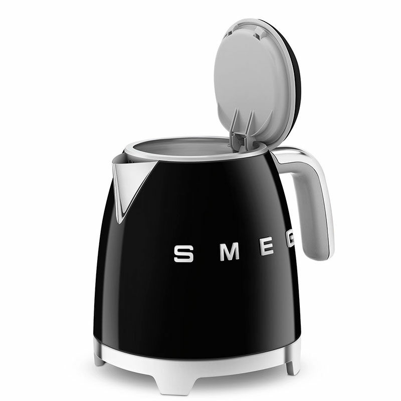 Mini Hervidor Smeg KLF05BLEU (3)
