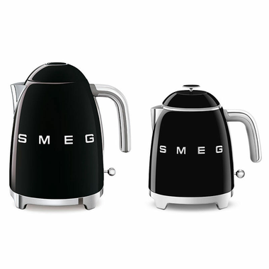 Mini Hervidor Smeg KLF05BLEU (6)