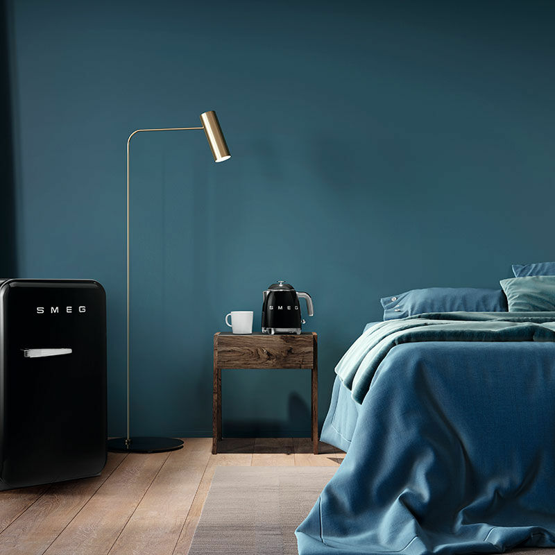 Mini Hervidor Smeg KLF05BLEU (7)