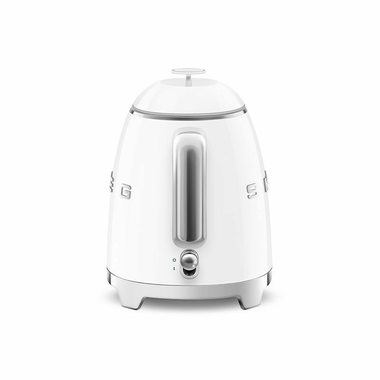 Mini Hervidor Smeg KLF05WHEU Blanco (3)