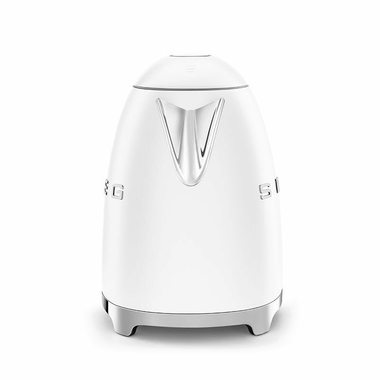 Hervidor Agua Smeg KLF03WHMEU Blanco (7)