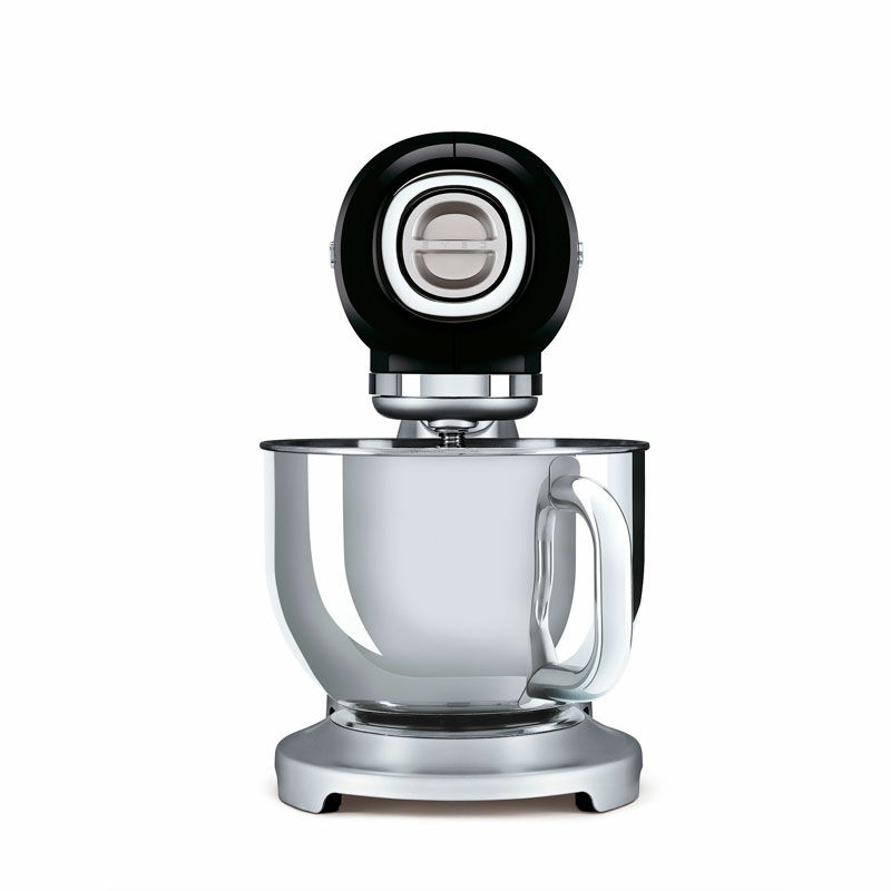 Procesador alimentos Smeg SMF02BLEU (1)