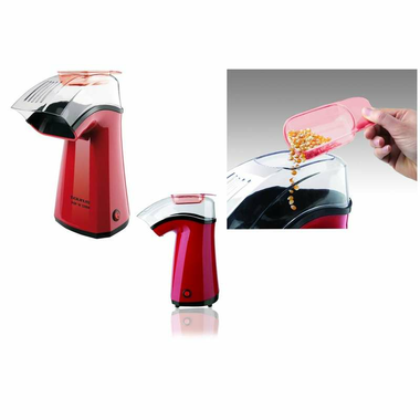 Palomitero Taurus Pop N Corn (1)