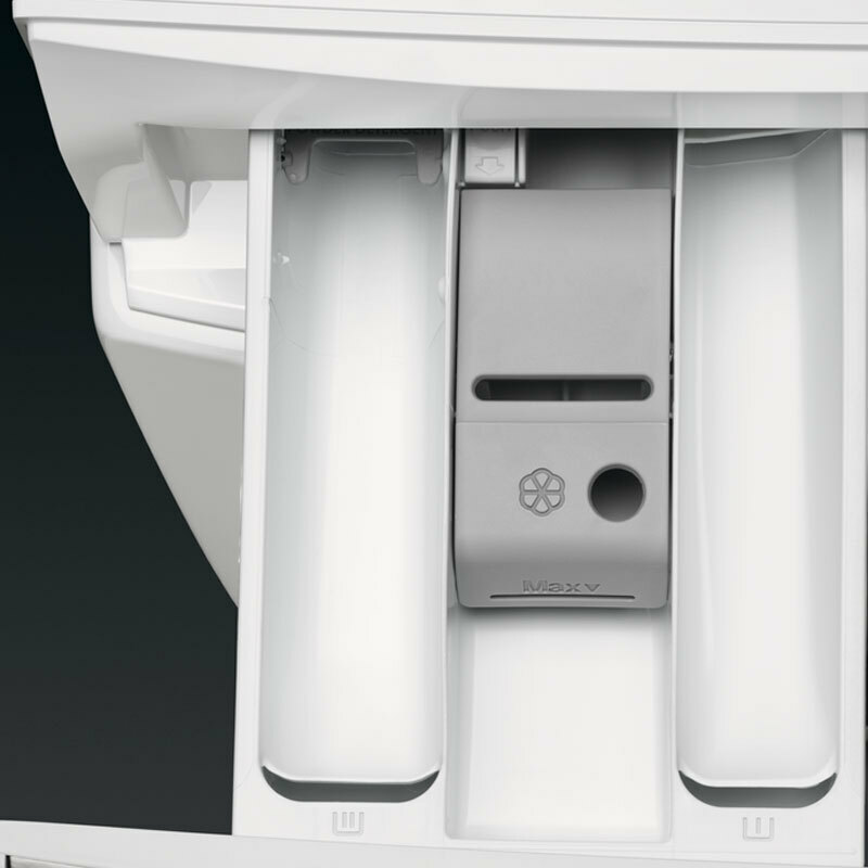 Lavasecadora AEG L7WBG851 8Kg (2)