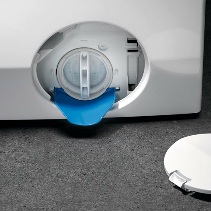 Lavasecadora AEG L7WBG851 8Kg (3)