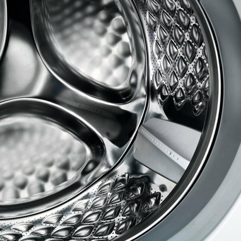 Lavasecadora AEG L7WBG851 8Kg (4)