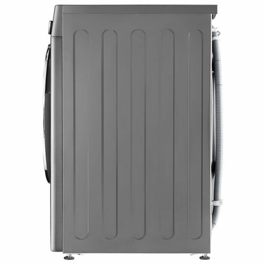 Lavasecadora LG F4DV7010S2S 10,5Kg (6)