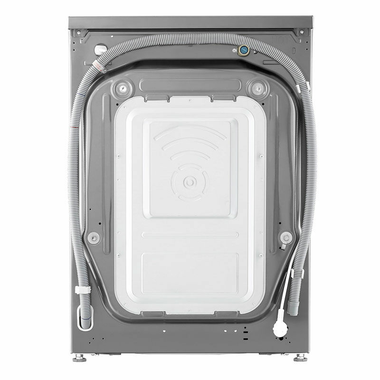 Lavasecadora LG F4DV7010S2S 10,5Kg (7)