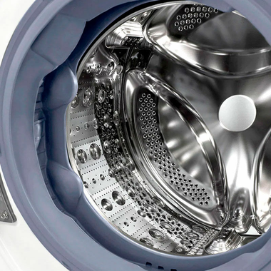 Lavasecadora LG F4DV7510S2W 10,5Kg (4)