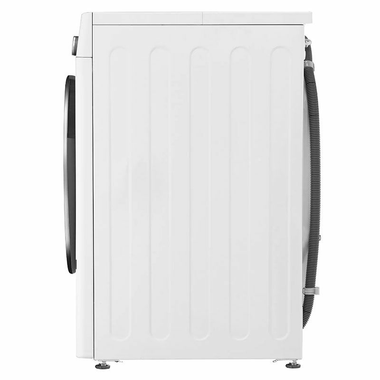 Lavasecadora LG F4DV7510S2W 10,5Kg (7)