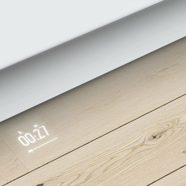 Lavavajillas integrable Bosch SPV4EMX25E 45 cm (2)