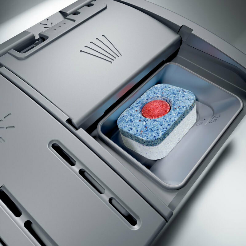 Lavavajillas Siemens SN23EI03KE 60 cm (7)