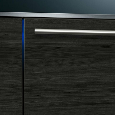 Lavavajillas integrable Siemens SN75ZX07CE 60 cm (3)