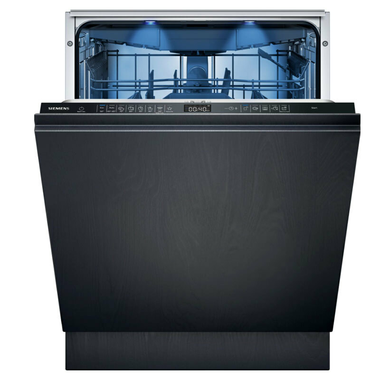 Lavavajillas integrable Siemens SX65ZX07CE 60 cm