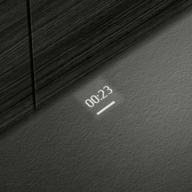 Lavavajillas integrable Siemens SX65ZX07CE 60 cm (6)