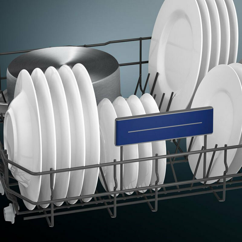 Lavavajillas Siemens SN23HW02ME 60 cm (6)