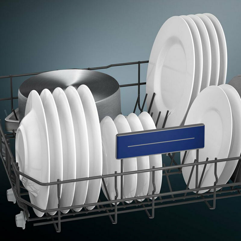 Lavavajillas Siemens SN23HI02ME 60 cm (6)