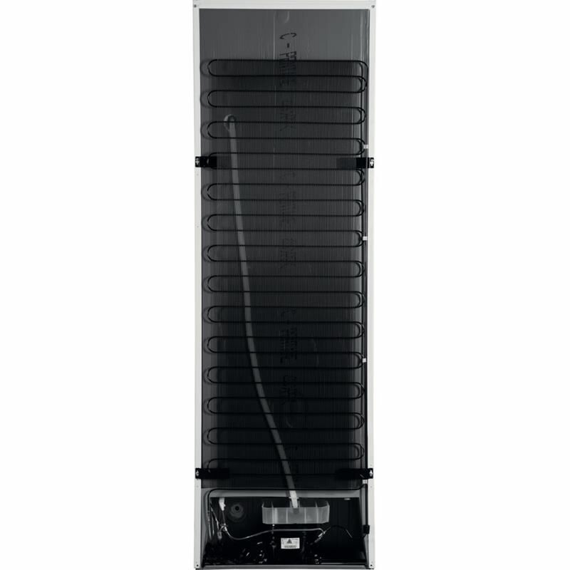 Congelador vertical Whirlpool UW8F2YWBIF2 Blanco (6)