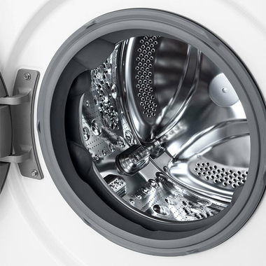 Lavadora LG F4WR5510A0W 10Kg (5)