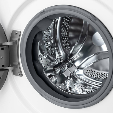 Lavadora LG F4WR6013A0W 13Kg (5)