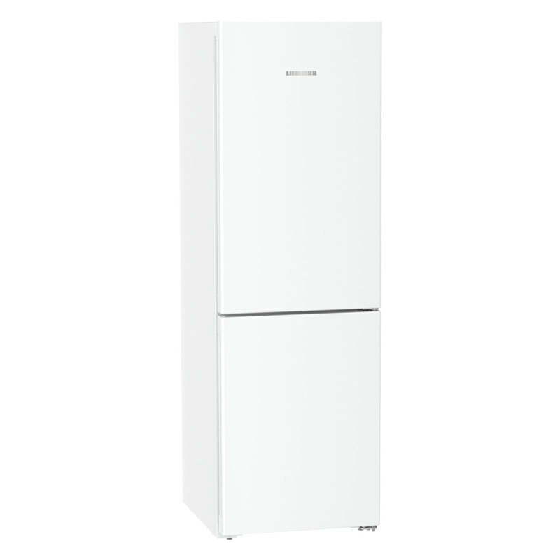 Frigorífico Combi Liebherr CNd 5223-20 001 Blanco (4)