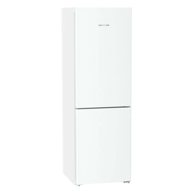Frigorífico Combi Liebherr CNd 5223-20 001 Blanco (4)