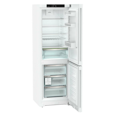 Frigorífico Combi Liebherr CNd 5223-20 001 Blanco (6)