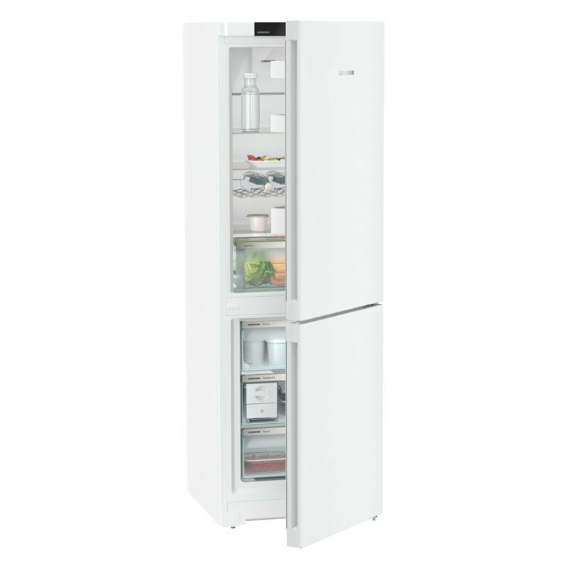 Frigorífico Combi Liebherr CNd 5223-20 001 Blanco (7)