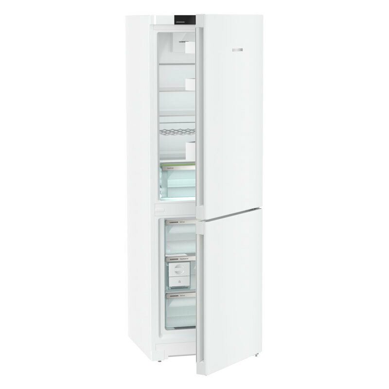 Frigorífico Combi Liebherr CNd 5223-20 001 Blanco (8)