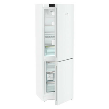 Frigorífico Combi Liebherr CNd 5223-20 001 Blanco (8)