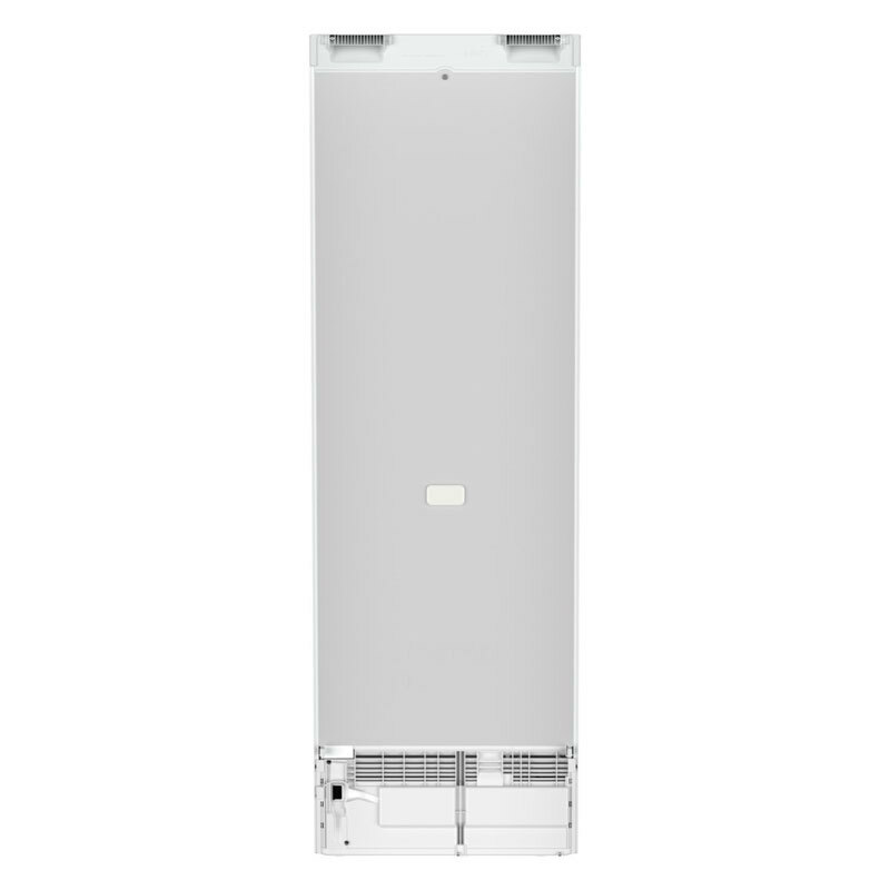 Frigorífico Combi Liebherr CNd 5223-20 001 Blanco (9)