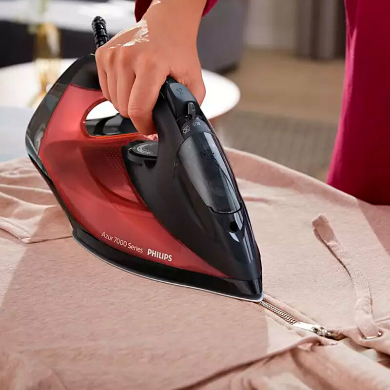 Plancha Philips DST7022/40 (1)