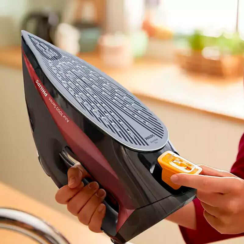 Plancha Philips DST7022/40 (2)