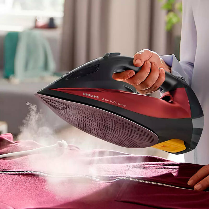 Plancha Philips DST7022/40 (3)