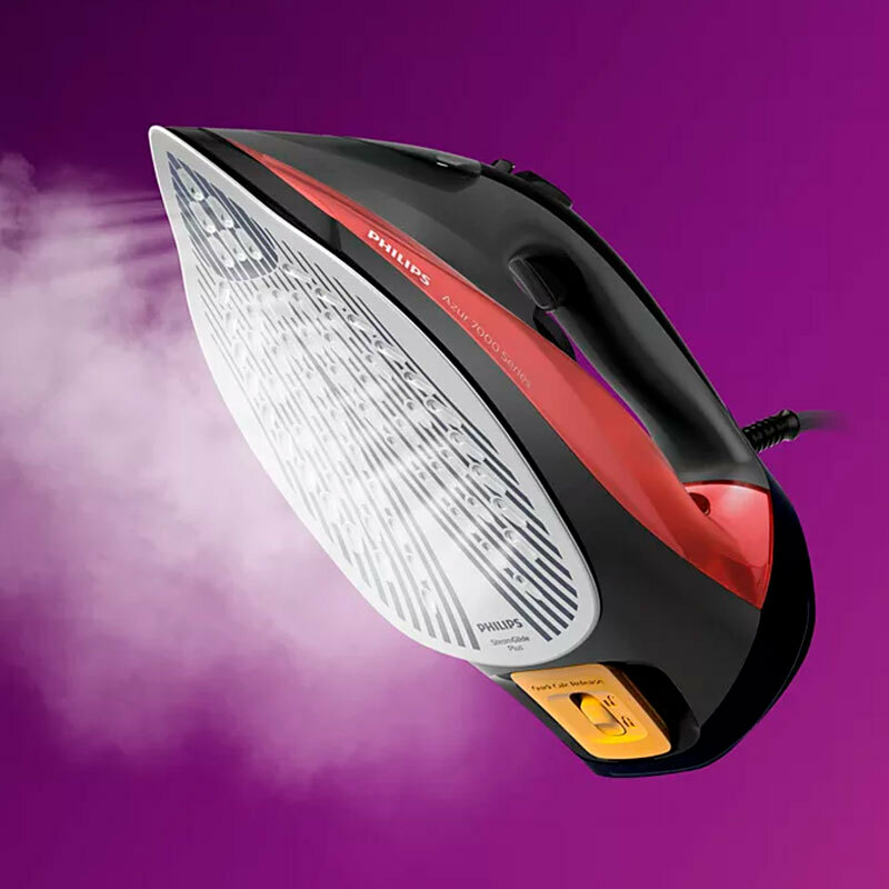 Plancha Philips DST7022/40 (4)