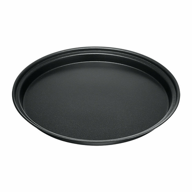 Microondas Samsung MG23T5018CW/EC Blanco (5)