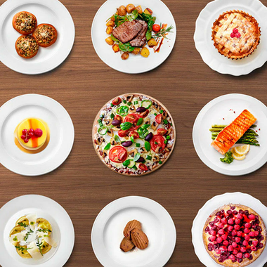 Microondas Samsung MG23T5018CW/EC Blanco (8)