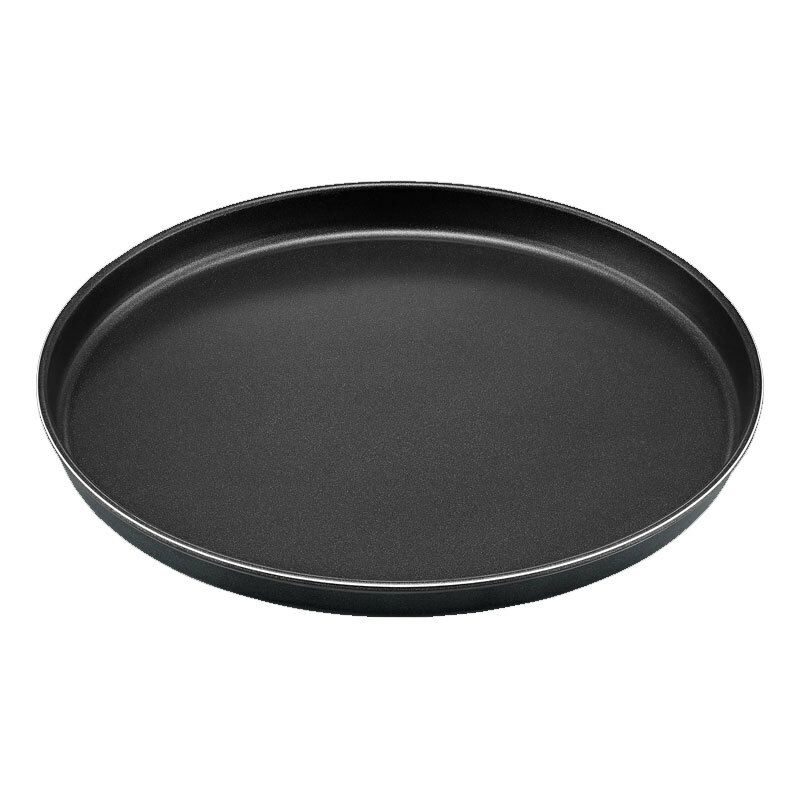 Microondas Samsung MG22M8274CT/EC Inox (8)