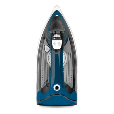 Plancha de vapor Taurus Fiji 3000 (1)