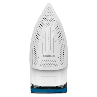 Plancha de vapor Taurus Fiji 3000 (2)