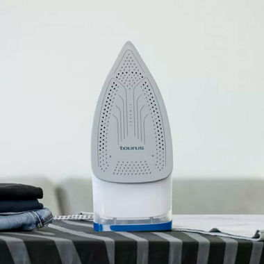 Plancha de vapor Taurus Fiji 3000 (4)