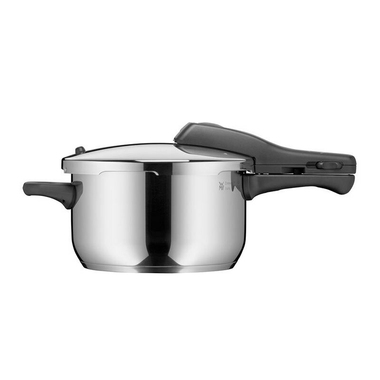 Olla Rápida WMF Perfect 4,5L Sin cestillo New (3)
