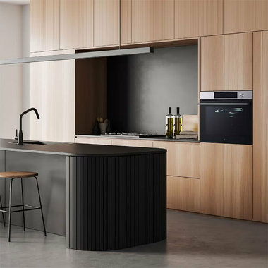 Horno LG WSED7612S Inox (8)