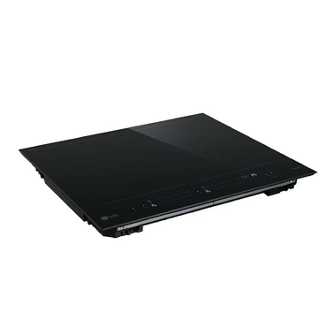 Placa Inducción LG CBIZ2437B 59 cm (2)