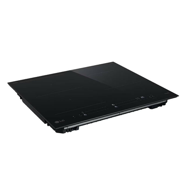 Placa Inducción LG CBIZ2437B 52 cm (2)