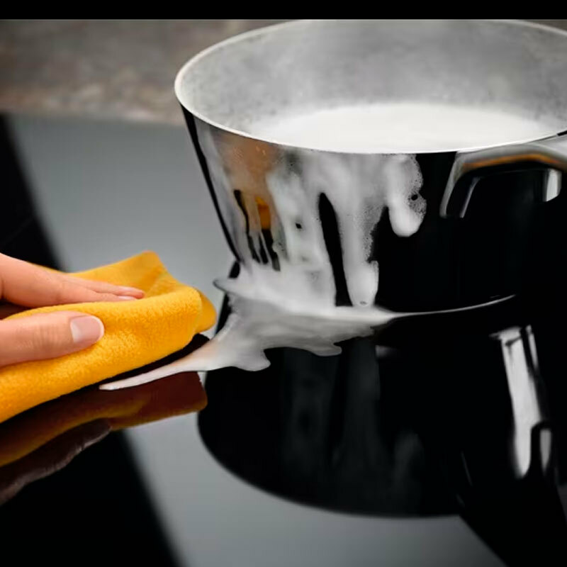 Placa de Inducción Electrolux EIV644 (6)